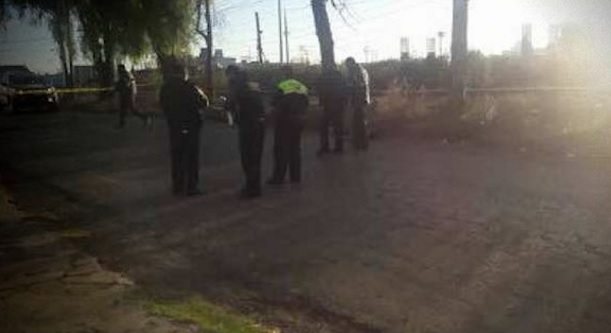 policias-ecatepec-camino