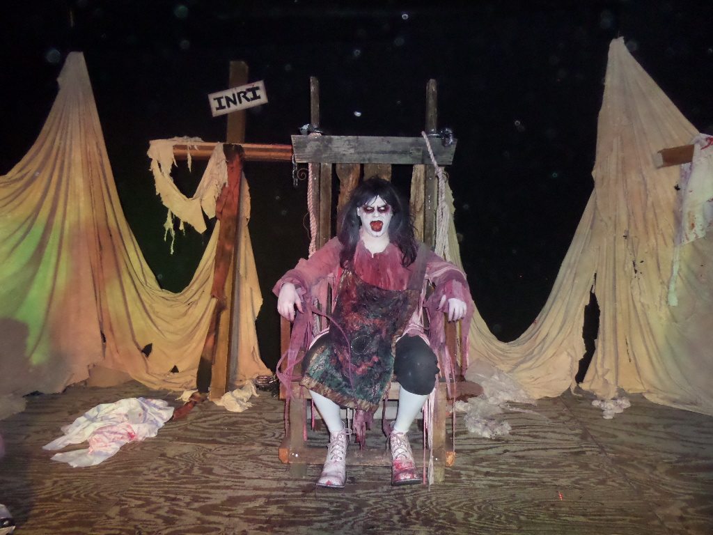 SAMSUNG CAMERA PICTURES