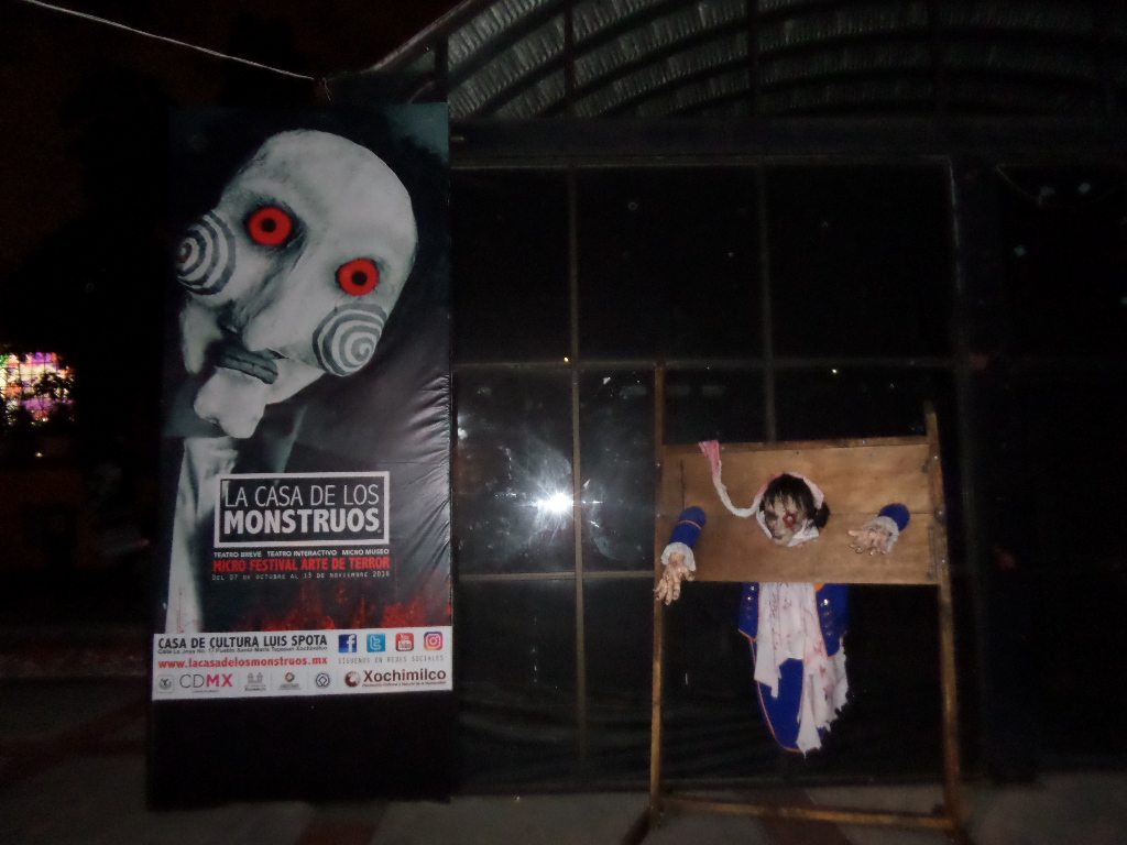 SAMSUNG CAMERA PICTURES