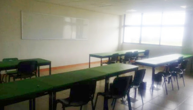 salon-de-clases-escuela-2