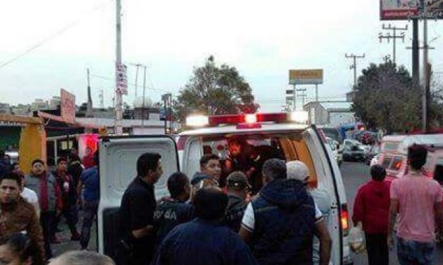 servicio-de-ambulancias