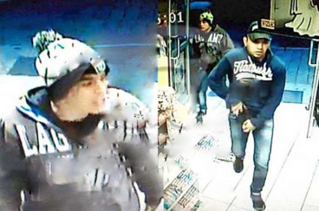 tiendas-super-oxxo-compras-toluca