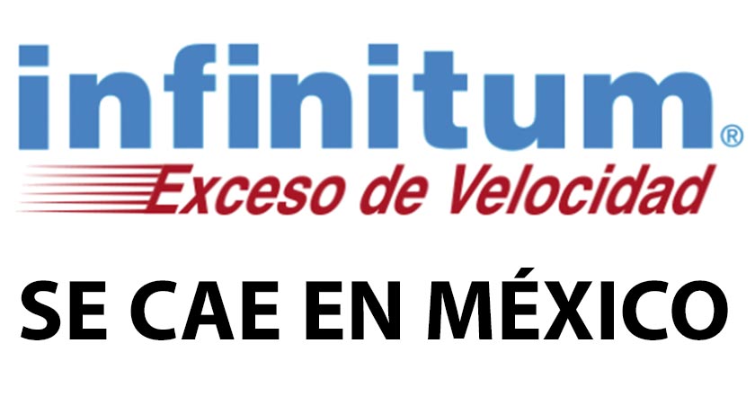 usuarios-reportan-caida-masiva-de-infinitum-en-mexico