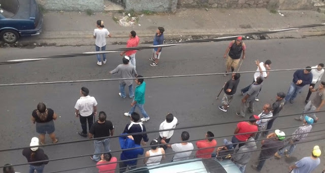 vecinos-organizaciones-calles-naucalpan