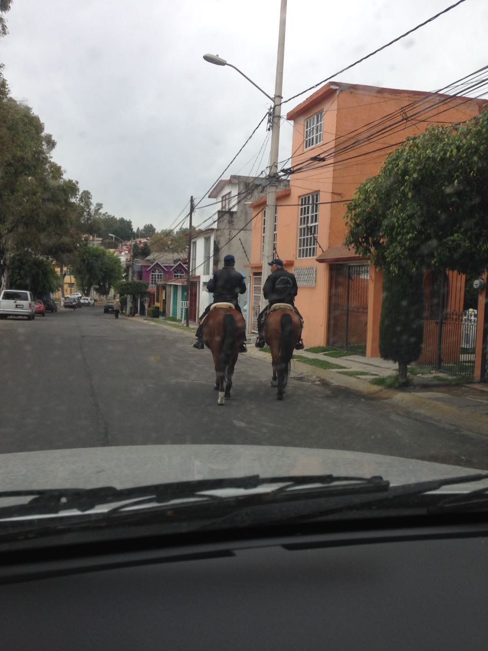 whatsapp-image-2016-10-31-at-19-35-34-2