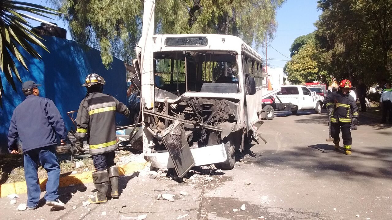 whatsapp-image-2016-11-01-at-11-49-00