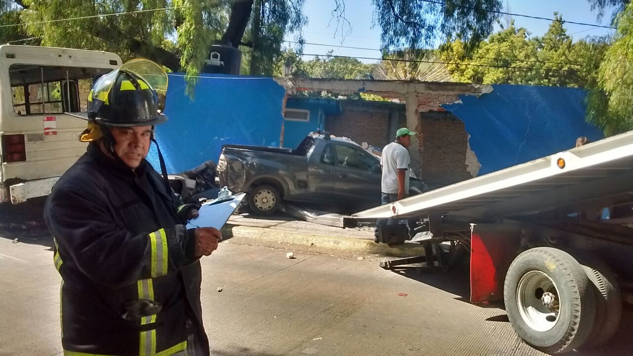 whatsapp-image-2016-11-01-at-11-49-01-1