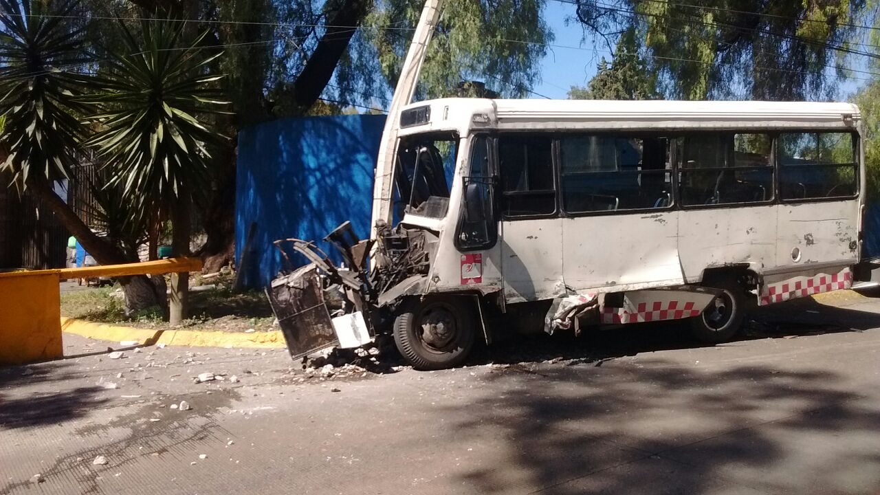 whatsapp-image-2016-11-01-at-11-49-01