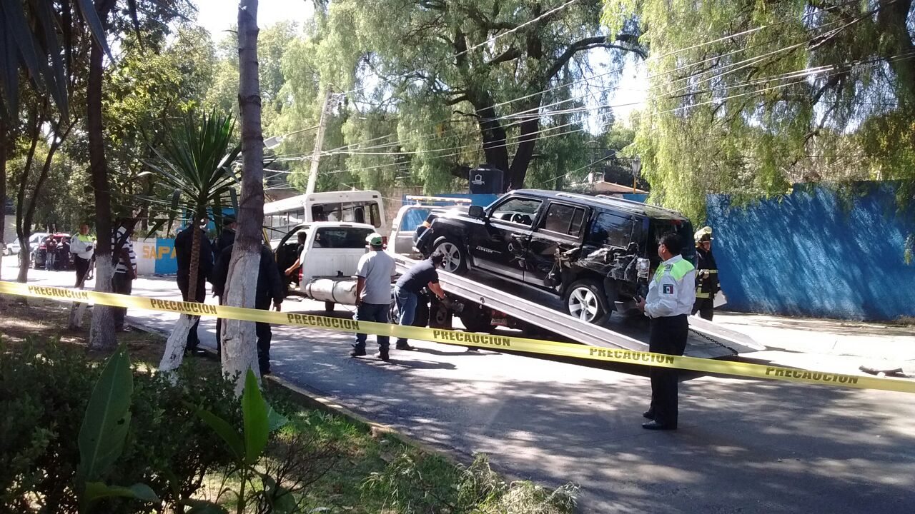 whatsapp-image-2016-11-01-at-11-49-05