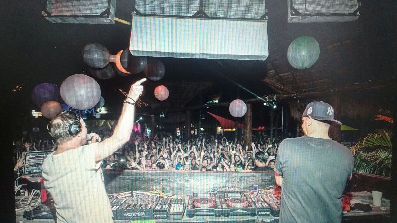 whatsapp-image-2016-11-04-at-15-10-30