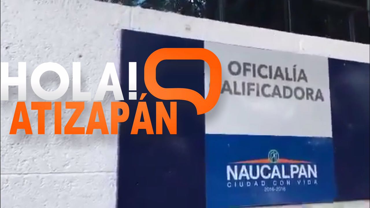 whatsapp-image-2016-11-08-at-07-45-40-1