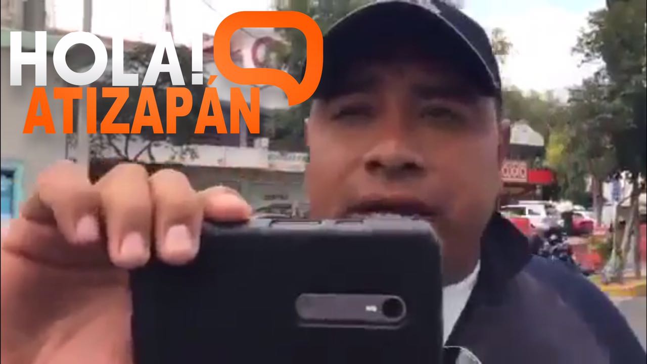 whatsapp-image-2016-11-08-at-07-45-40