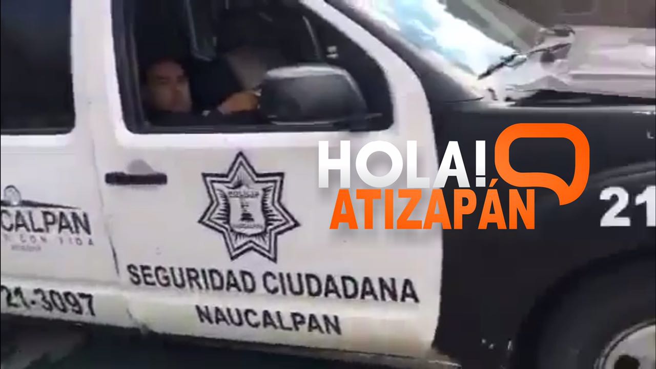 whatsapp-image-2016-11-08-at-07-45-41-1