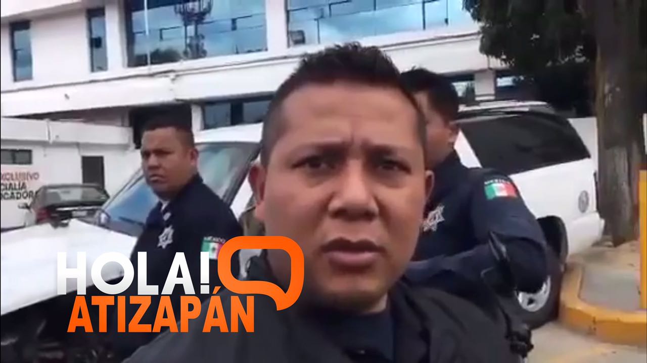 whatsapp-image-2016-11-08-at-07-45-41