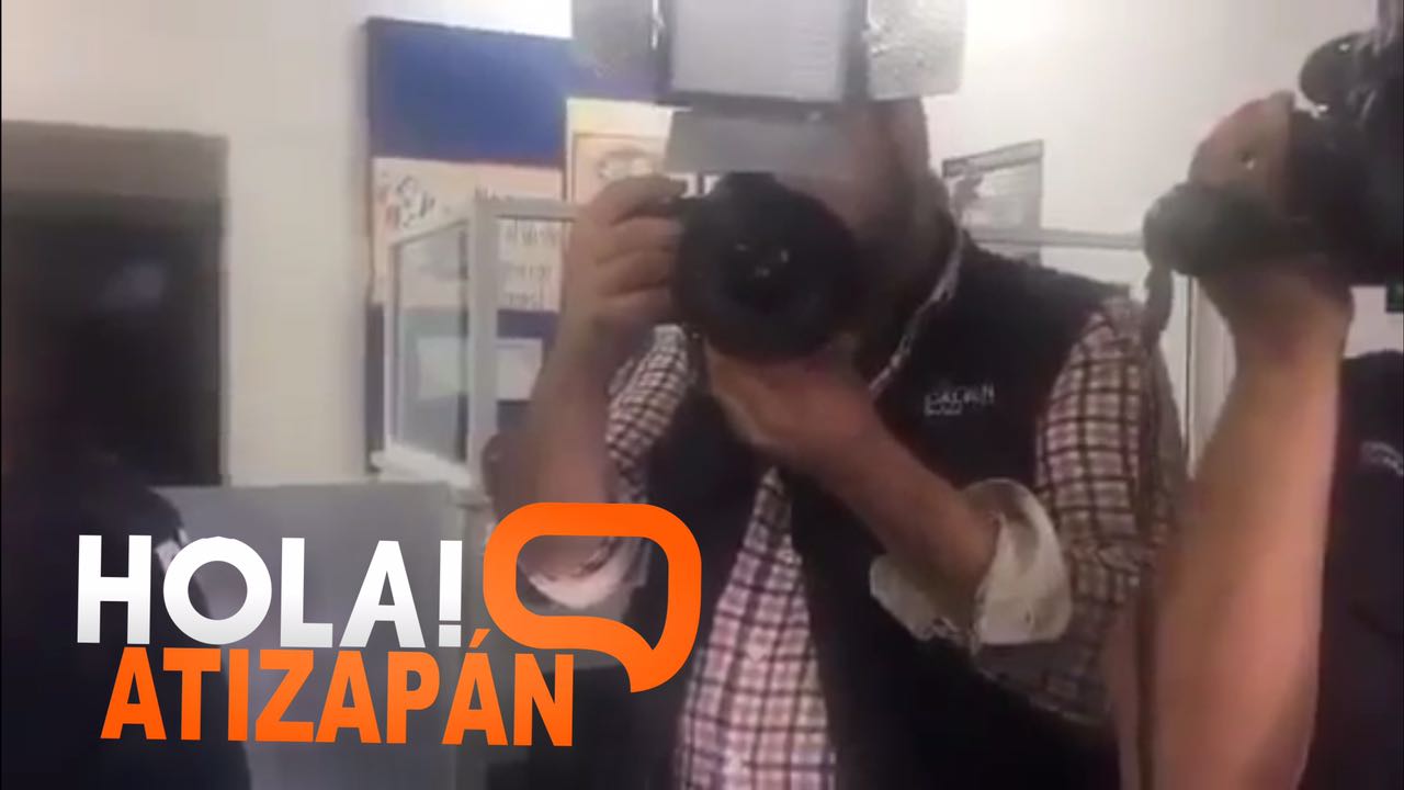 whatsapp-image-2016-11-08-at-07-45-42