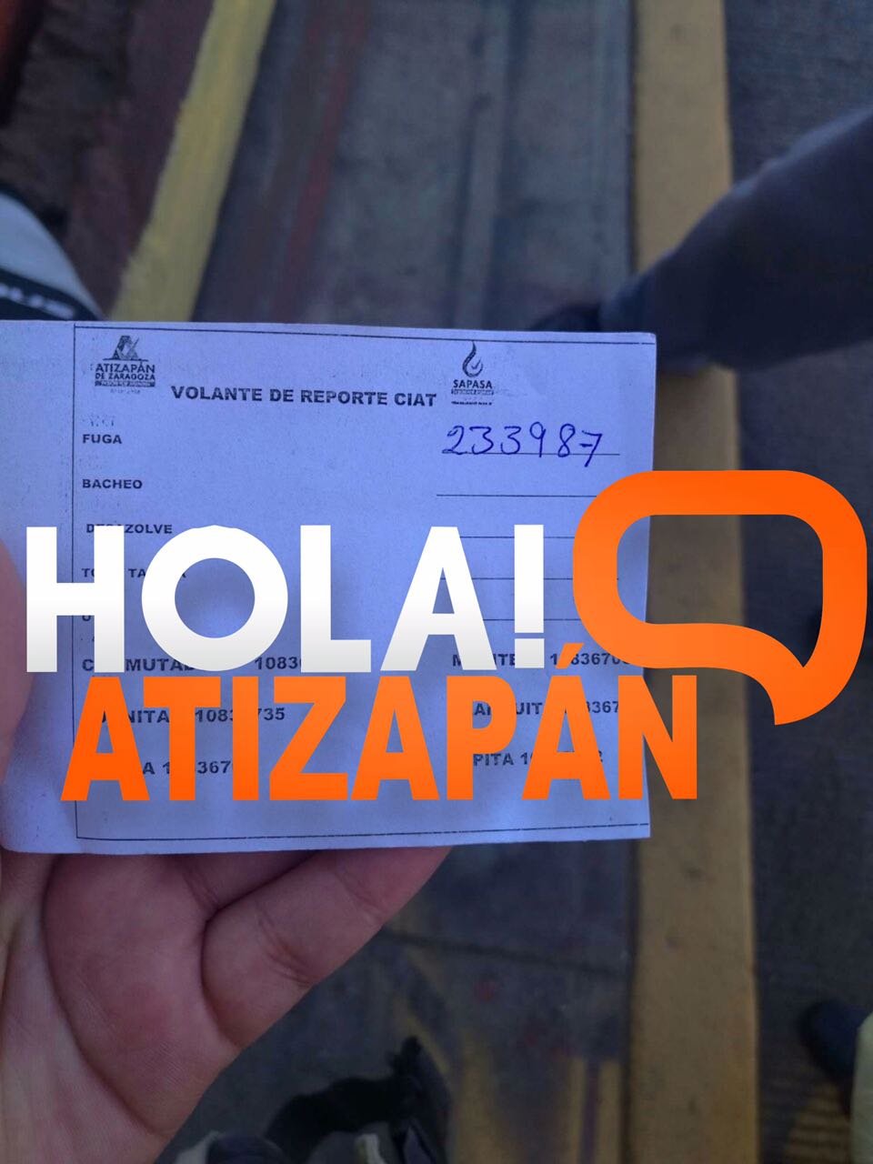 whatsapp-image-2016-11-08-at-09-48-23-1