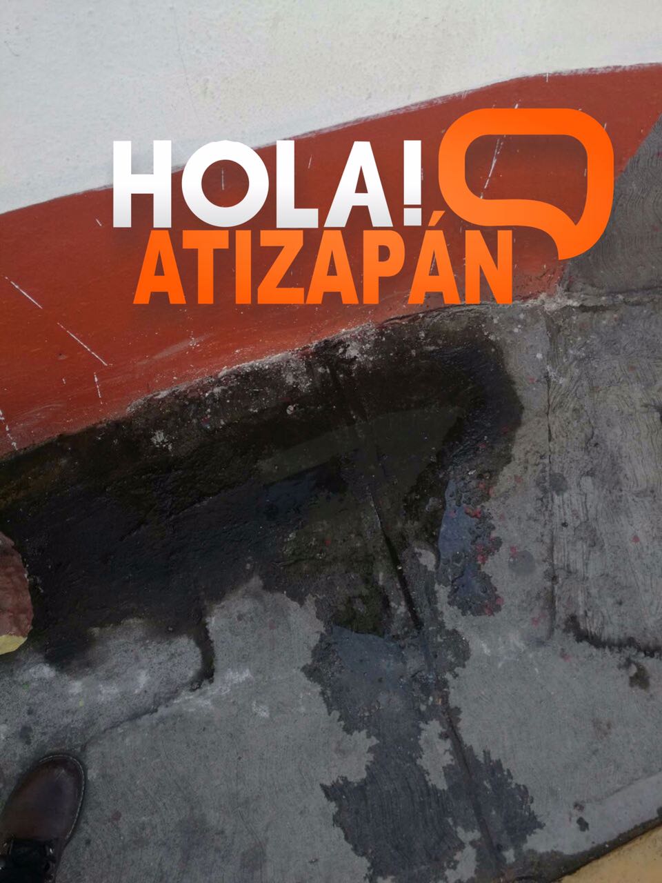 whatsapp-image-2016-11-08-at-09-48-23