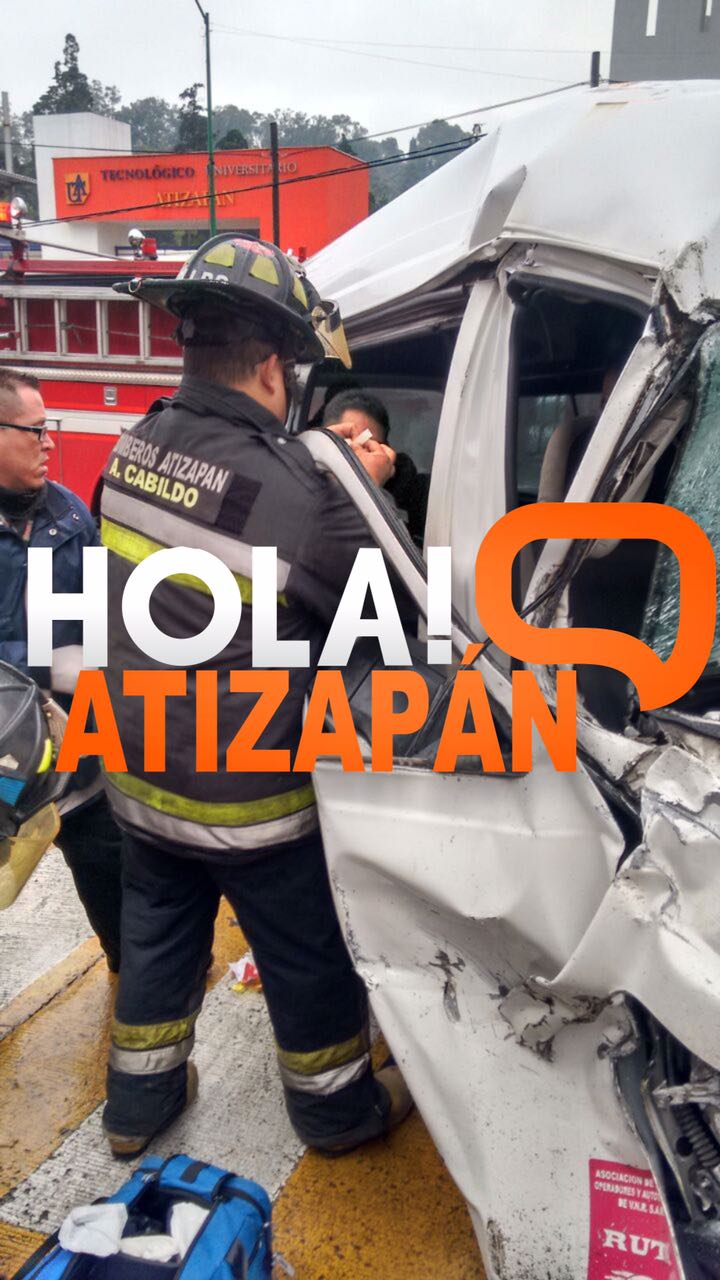 whatsapp-image-2016-11-10-at-09-20-42-1