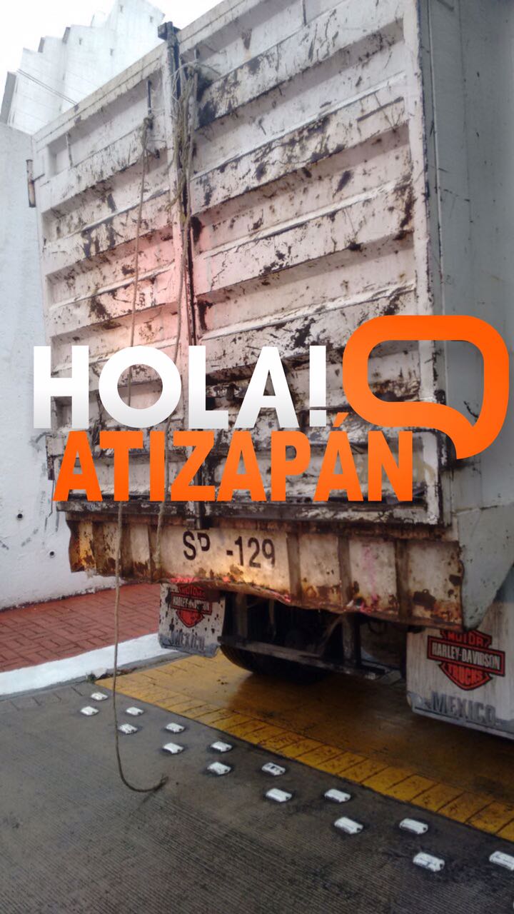 whatsapp-image-2016-11-10-at-09-20-42