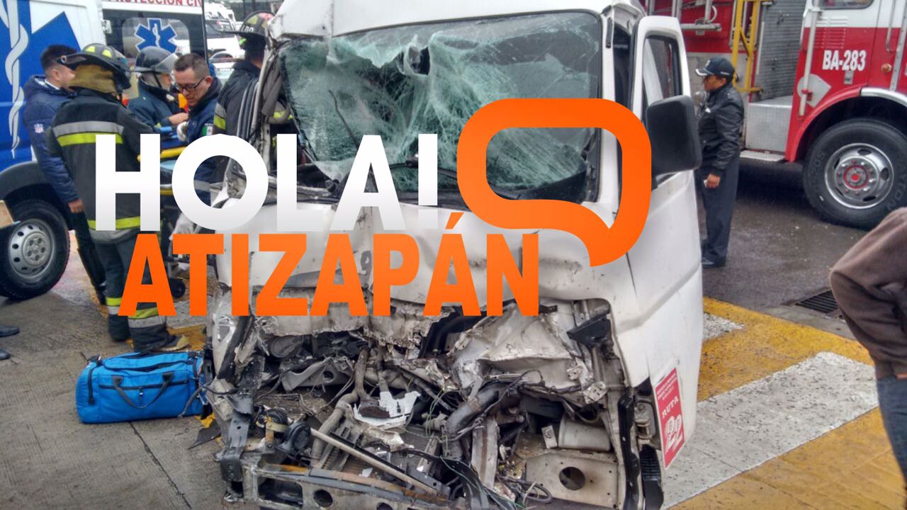 whatsapp-image-2016-11-10-at-09-20-43