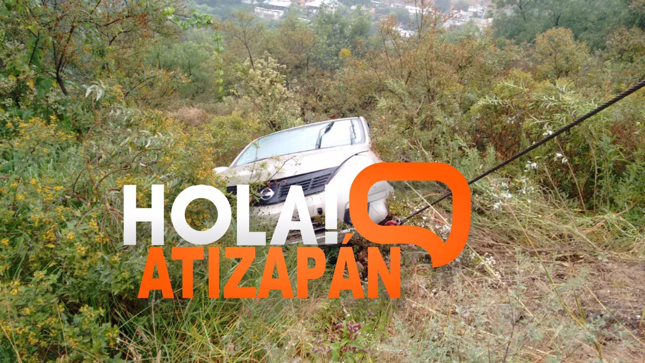 whatsapp-image-2016-11-10-at-09-42-28-1