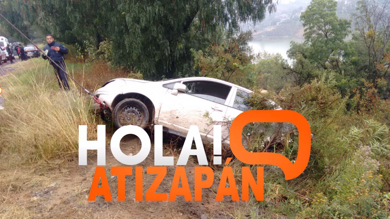 whatsapp-image-2016-11-10-at-09-42-28