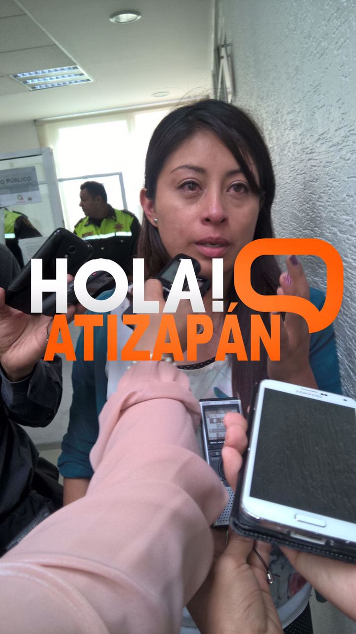 whatsapp-image-2016-11-30-at-19-18-17-1