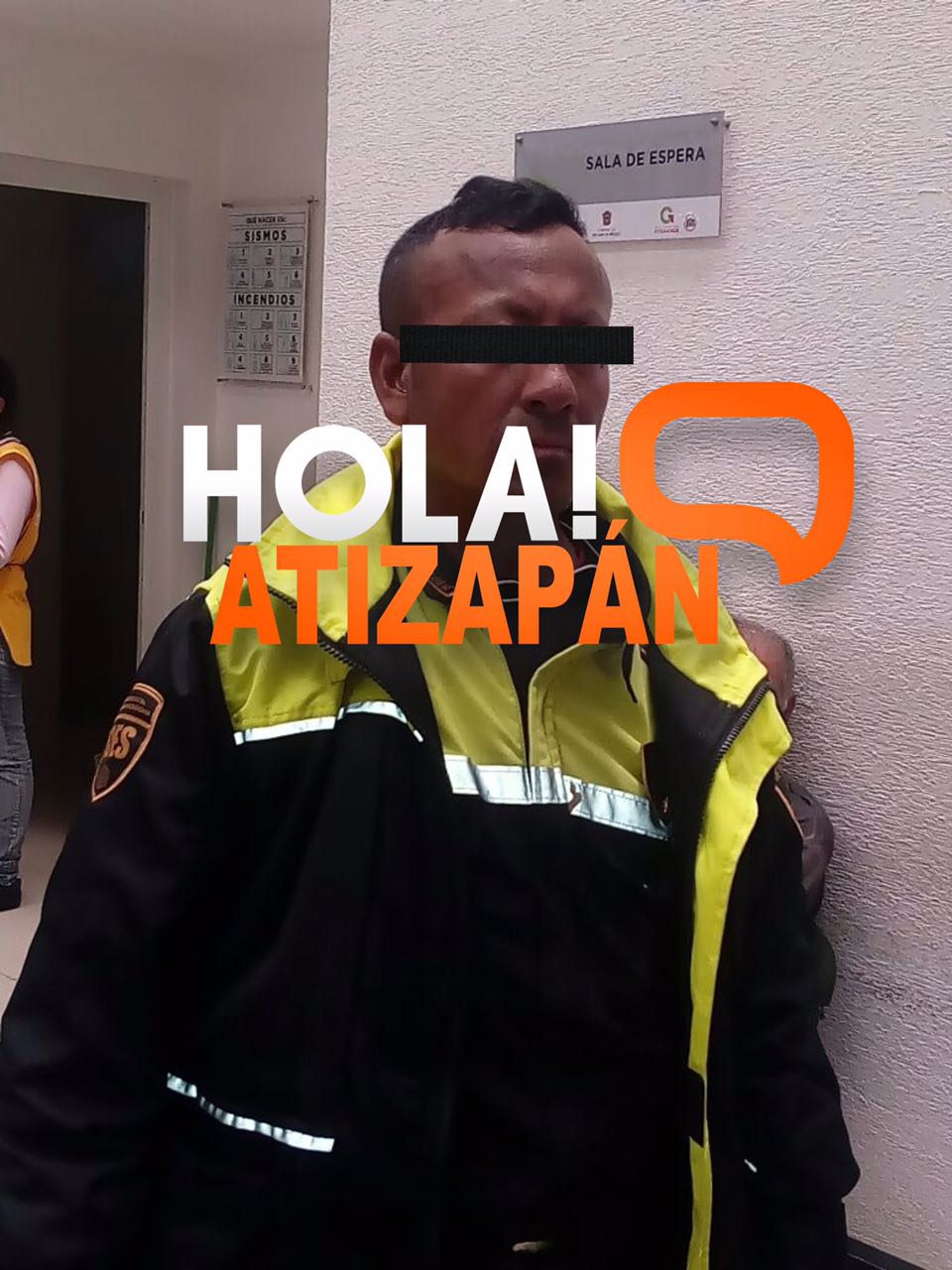 whatsapp-image-2016-11-30-at-19-18-17