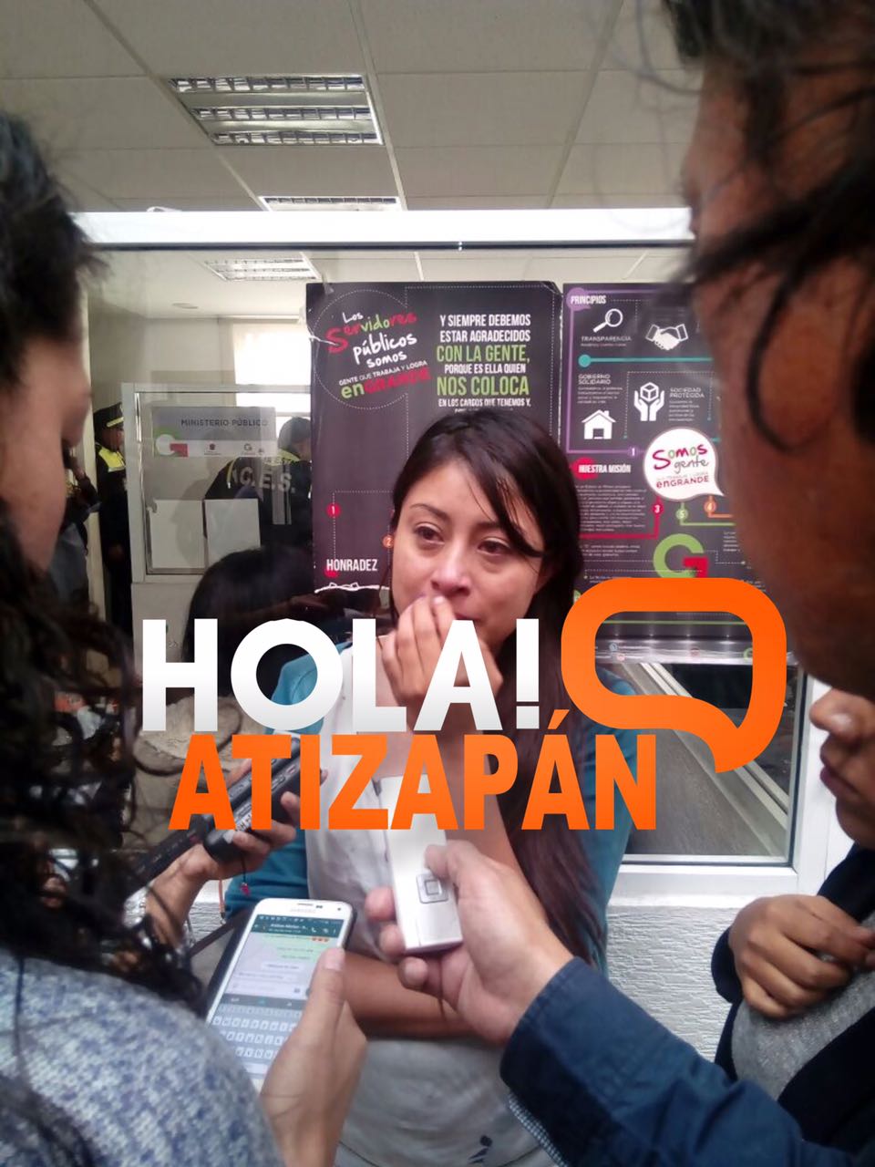 whatsapp-image-2016-11-30-at-19-21-27