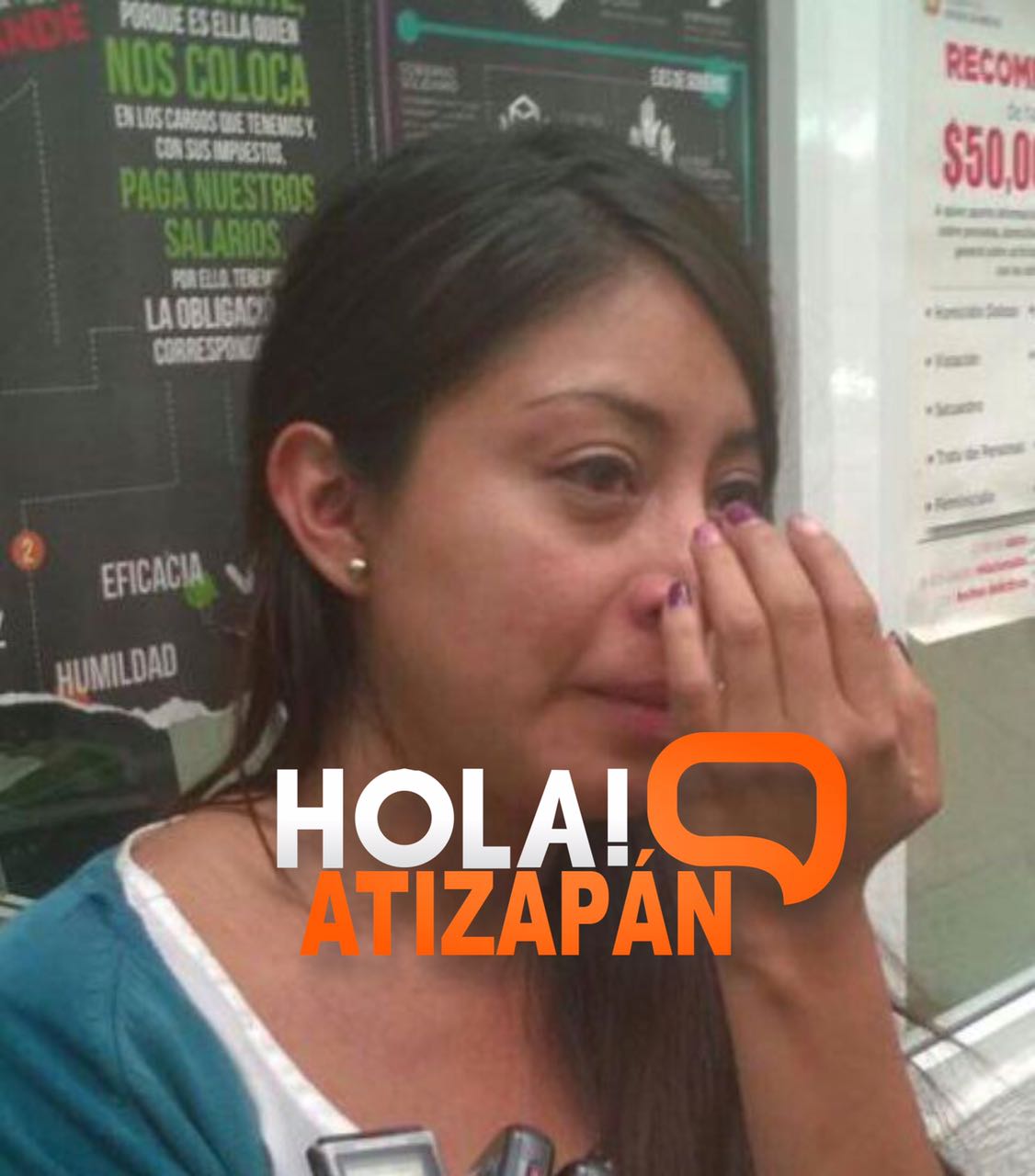 whatsapp-image-2016-11-30-at-20-18-21