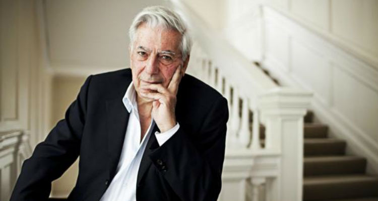 a00006035ee8d146eeed82c0e32ad4df