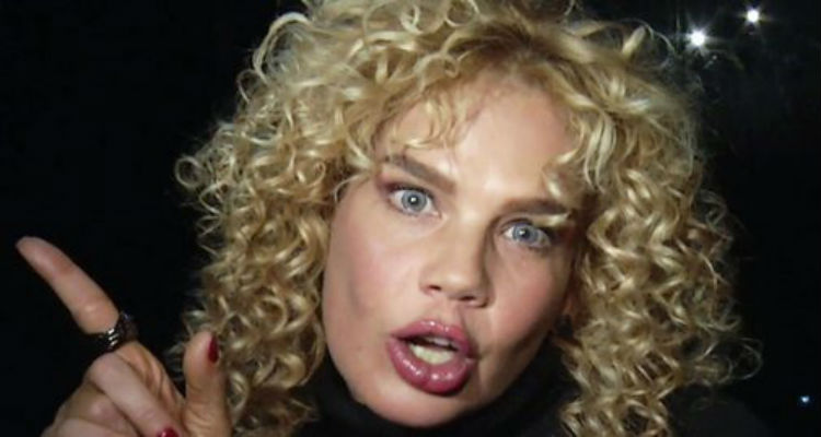 a1392a2568da249a0124a1581a4148a4