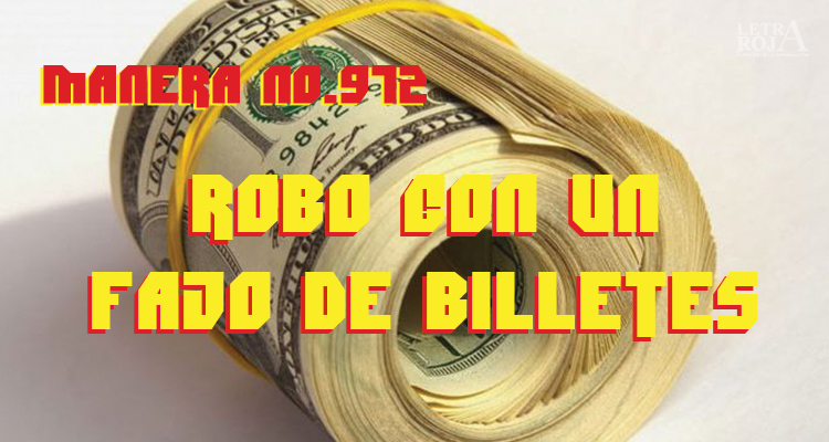 a483624c58a7b441e29916bab2b3aac8