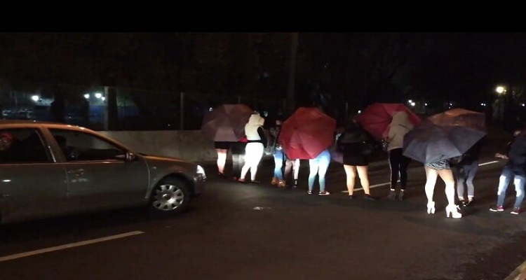 a6387c23f2ee268f07867529b950ed13