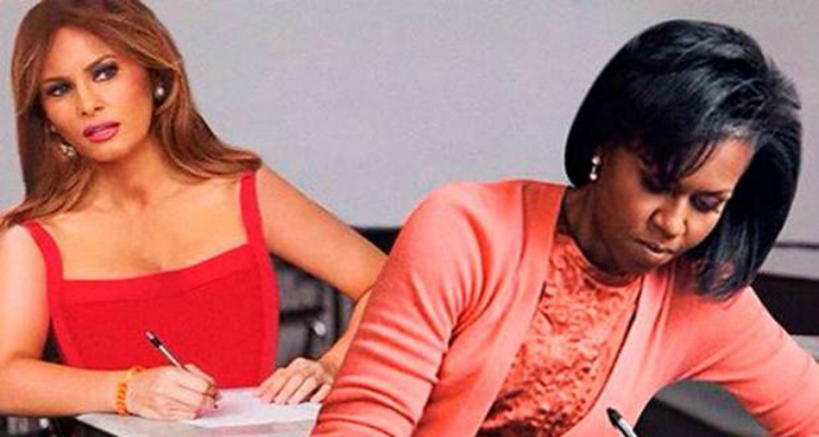 a93404169f762d65e1ca085541c0a5ba