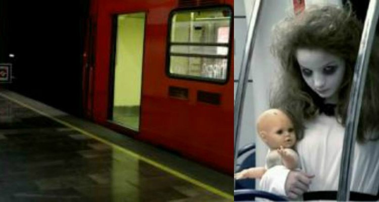 aa7631d2a77421dd8b846ad2d0e79752