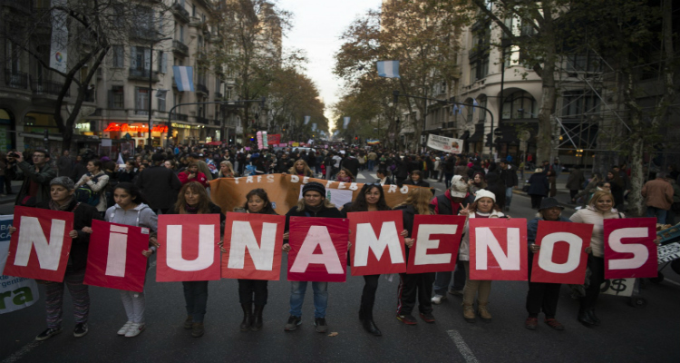 ac9f3078ffb1e00c790507c318e53d27