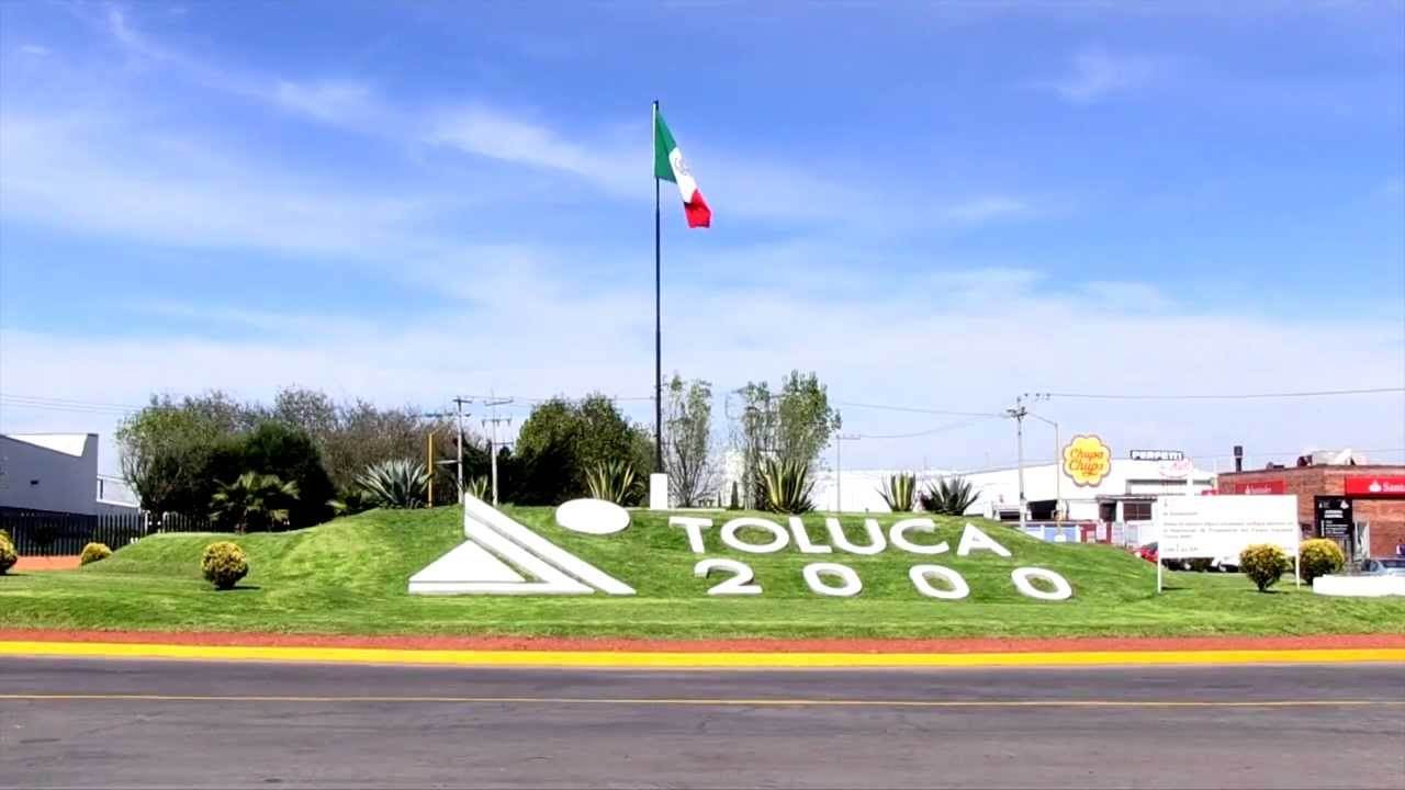 ad032936-97df-435c-87d6-0fcdf9d50d02