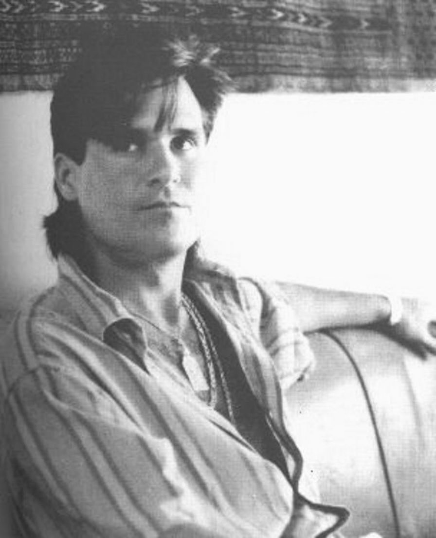 adolfo-de-jesus-revista