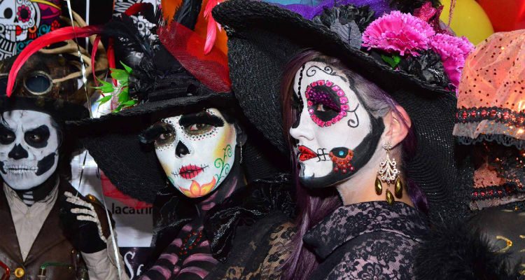 af1198d673ac3e6f789e10502ce4b172