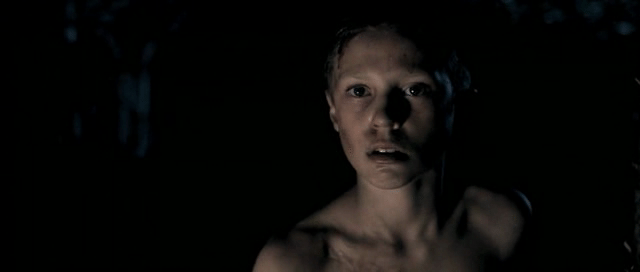 alee19-2012-04-02-01h08m49s113