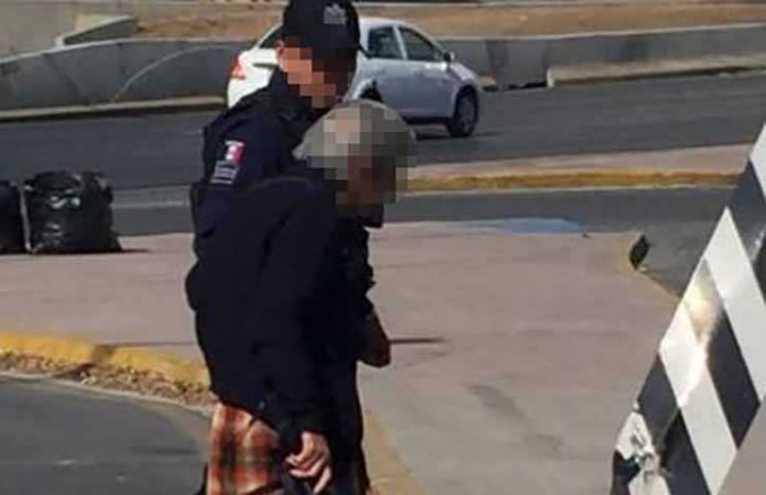 asalto-adultos-naucalpan-696x450