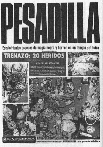 asesinos-adolfo-constanzo-0006