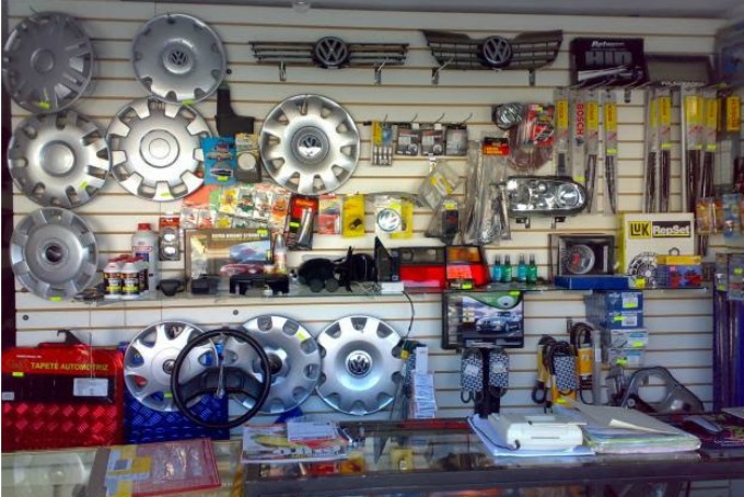 autopartes28-03-2012