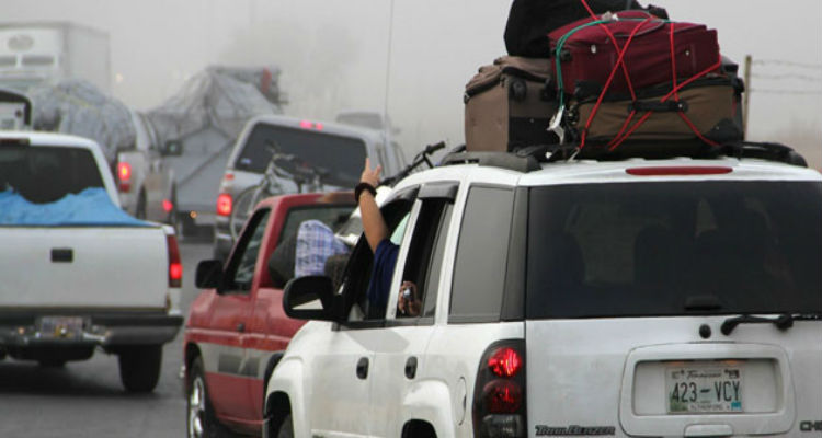 b1e2d3c88e49213bca1a7dc5afedfadc