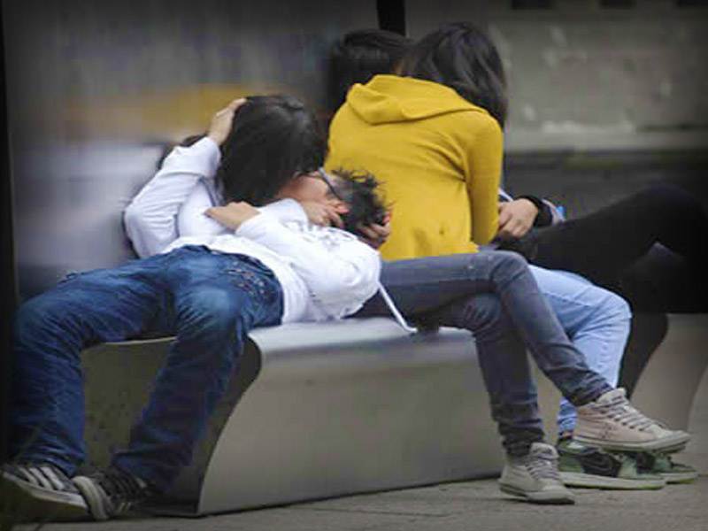 b221eb1e-f283-45e2-a66e-bf0141e364b5