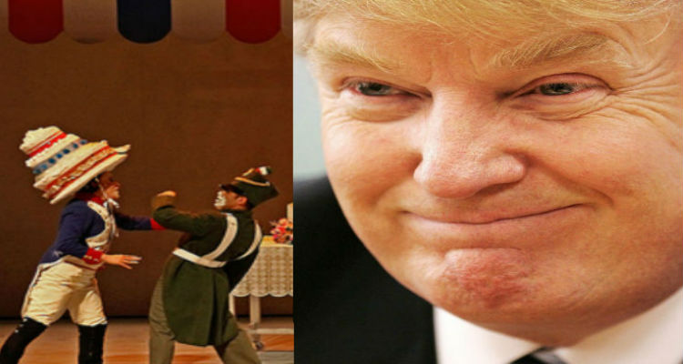 b40f8a56f2793eb7ce8757651aeb6d7b