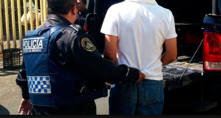 b5279b8eaf4c3b7f360fa4ecf7fb98f2