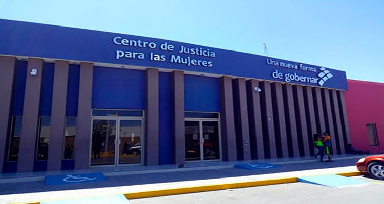 b55f7aca4e70ba632dea32dec02d412e