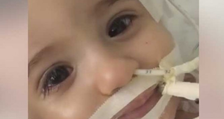 b5e8112fc36b37a2c8fa53a12ad04745